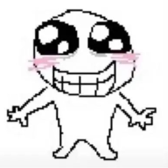 Meet your Posher, Leah - Picture 1 of 1